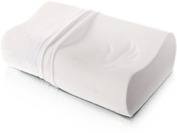 ортопедична подушка